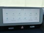 Hyundai Ioniq 5 Lounge AWD 73kWh / SOH 98% / Fabrieksgarantie t/m 12-2027 / Dealer onderhouden / Stoel-/Stuur-/Achterbankverwarming / Navigatie / Apple Carplay/Android Auto / BOSE audio / Achteruitrijcamera /