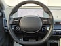 Hyundai Ioniq 5 Lounge AWD 73kWh / SOH 98% / Fabrieksgarantie t/m 12-2027 / Dealer onderhouden / Stoel-/Stuur-/Achterbankverwarming / Navigatie / Apple Carplay/Android Auto / BOSE audio / Achteruitrijcamera /