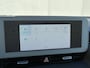 Hyundai Ioniq 5 Lounge AWD 73kWh / SOH 98% / Fabrieksgarantie t/m 12-2027 / Dealer onderhouden / Stoel-/Stuur-/Achterbankverwarming / Navigatie / Apple Carplay/Android Auto / BOSE audio / Achteruitrijcamera /