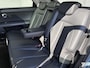 Hyundai Ioniq 5 Lounge AWD 73kWh / SOH 98% / Fabrieksgarantie t/m 12-2027 / Dealer onderhouden / Stoel-/Stuur-/Achterbankverwarming / Navigatie / Apple Carplay/Android Auto / BOSE audio / Achteruitrijcamera /