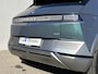 Hyundai Ioniq 5 Lounge AWD 73kWh / SOH 98% / Fabrieksgarantie t/m 12-2027 / Dealer onderhouden / Stoel-/Stuur-/Achterbankverwarming / Navigatie / Apple Carplay/Android Auto / BOSE audio / Achteruitrijcamera /