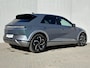 Hyundai Ioniq 5 Lounge AWD 73kWh / SOH 98% / Fabrieksgarantie t/m 12-2027 / Dealer onderhouden / Stoel-/Stuur-/Achterbankverwarming / Navigatie / Apple Carplay/Android Auto / BOSE audio / Achteruitrijcamera /