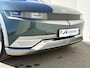 Hyundai Ioniq 5 Lounge AWD 73kWh / SOH 98% / Fabrieksgarantie t/m 12-2027 / Dealer onderhouden / Stoel-/Stuur-/Achterbankverwarming / Navigatie / Apple Carplay/Android Auto / BOSE audio / Achteruitrijcamera /
