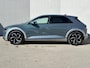 Hyundai Ioniq 5 Lounge AWD 73kWh / SOH 98% / Fabrieksgarantie t/m 12-2027 / Dealer onderhouden / Stoel-/Stuur-/Achterbankverwarming / Navigatie / Apple Carplay/Android Auto / BOSE audio / Achteruitrijcamera /