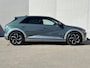 Hyundai Ioniq 5 Lounge AWD 73kWh / SOH 98% / Fabrieksgarantie t/m 12-2027 / Dealer onderhouden / Stoel-/Stuur-/Achterbankverwarming / Navigatie / Apple Carplay/Android Auto / BOSE audio / Achteruitrijcamera /