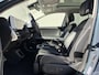 Hyundai Ioniq 5 Lounge AWD 73kWh / SOH 98% / Fabrieksgarantie t/m 12-2027 / Dealer onderhouden / Stoel-/Stuur-/Achterbankverwarming / Navigatie / Apple Carplay/Android Auto / BOSE audio / Achteruitrijcamera /