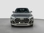 Audi Q5 50 TFSI e S-line | SOH 99%| Trekhaak | Sfeer | Matrix | Camera | ACC | Keyless | Carplay | Dodehoek | Virtua