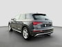 Audi Q5 50 TFSI e S-line | SOH 99%| Trekhaak | Sfeer | Matrix | Camera | ACC | Keyless | Carplay | Dodehoek | Virtua