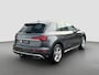 Audi Q5 50 TFSI e S-line | SOH 99%| Trekhaak | Sfeer | Matrix | Camera | ACC | Keyless | Carplay | Dodehoek | Virtua