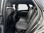 Audi Q5 50 TFSI e S-line | SOH 99%| Trekhaak | Sfeer | Matrix | Camera | ACC | Keyless | Carplay | Dodehoek | Virtua