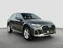 Audi Q5 50 TFSI e S-line | SOH 99%| Trekhaak | Sfeer | Matrix | Camera | ACC | Keyless | Carplay | Dodehoek | Virtua