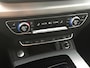 Audi Q5 50 TFSI e S-line | SOH 99%| Trekhaak | Sfeer | Matrix | Camera | ACC | Keyless | Carplay | Dodehoek | Virtua