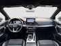 Audi Q5 50 TFSI e S-line | SOH 99%| Trekhaak | Sfeer | Matrix | Camera | ACC | Keyless | Carplay | Dodehoek | Virtua