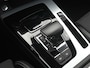Audi Q5 50 TFSI e S-line | SOH 99%| Trekhaak | Sfeer | Matrix | Camera | ACC | Keyless | Carplay | Dodehoek | Virtua