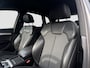 Audi Q5 50 TFSI e S-line | SOH 99%| Trekhaak | Sfeer | Matrix | Camera | ACC | Keyless | Carplay | Dodehoek | Virtua