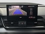 Audi Q5 50 TFSI e S-line | SOH 99%| Trekhaak | Sfeer | Matrix | Camera | ACC | Keyless | Carplay | Dodehoek | Virtua