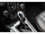 Volvo V40 Cross Country 1.5 T3 Polar+ Luxury | Navigatie | Panoramadak | Achteruitrijcamera | Lederen Bekleding | Parkeerverwarming | LED Koplampen | Lichtmetalen Velgen | Stoelverwarming | Keyless Entry