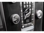 Volvo V40 Cross Country 1.5 T3 Polar+ Luxury | Navigatie | Panoramadak | Achteruitrijcamera | Lederen Bekleding | Parkeerverwarming | LED Koplampen | Lichtmetalen Velgen | Stoelverwarming | Keyless Entry
