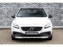 Volvo V40 Cross Country 1.5 T3 Polar+ Luxury | Navigatie | Panoramadak | Achteruitrijcamera | Lederen Bekleding | Parkeerverwarming | LED Koplampen | Lichtmetalen Velgen | Stoelverwarming | Keyless Entry