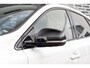 Volvo V40 Cross Country 1.5 T3 Polar+ Luxury | Navigatie | Panoramadak | Achteruitrijcamera | Lederen Bekleding | Parkeerverwarming | LED Koplampen | Lichtmetalen Velgen | Stoelverwarming | Keyless Entry