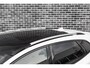 Volvo V40 Cross Country 1.5 T3 Polar+ Luxury | Navigatie | Panoramadak | Achteruitrijcamera | Lederen Bekleding | Parkeerverwarming | LED Koplampen | Lichtmetalen Velgen | Stoelverwarming | Keyless Entry
