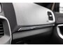 Volvo V40 Cross Country 1.5 T3 Polar+ Luxury | Navigatie | Panoramadak | Achteruitrijcamera | Lederen Bekleding | Parkeerverwarming | LED Koplampen | Lichtmetalen Velgen | Stoelverwarming | Keyless Entry