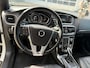 Volvo V40 Cross Country 1.5 T3 Polar+ Luxury | Navigatie | Panoramadak | Achteruitrijcamera | Lederen Bekleding | Parkeerverwarming | LED Koplampen | Lichtmetalen Velgen | Stoelverwarming | Keyless Entry