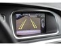 Volvo V40 Cross Country 1.5 T3 Polar+ Luxury | Navigatie | Panoramadak | Achteruitrijcamera | Lederen Bekleding | Parkeerverwarming | LED Koplampen | Lichtmetalen Velgen | Stoelverwarming | Keyless Entry