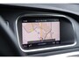 Volvo V40 Cross Country 1.5 T3 Polar+ Luxury | Navigatie | Panoramadak | Achteruitrijcamera | Lederen Bekleding | Parkeerverwarming | LED Koplampen | Lichtmetalen Velgen | Stoelverwarming | Keyless Entry