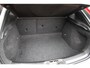 Volvo V40 Cross Country 1.5 T3 Polar+ Luxury | Navigatie | Panoramadak | Achteruitrijcamera | Lederen Bekleding | Parkeerverwarming | LED Koplampen | Lichtmetalen Velgen | Stoelverwarming | Keyless Entry