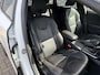 Volvo V40 Cross Country 1.5 T3 Polar+ Luxury | Navigatie | Panoramadak | Achteruitrijcamera | Lederen Bekleding | Parkeerverwarming | LED Koplampen | Lichtmetalen Velgen | Stoelverwarming | Keyless Entry