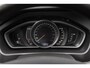Volvo V40 Cross Country 1.5 T3 Polar+ Luxury | Navigatie | Panoramadak | Achteruitrijcamera | Lederen Bekleding | Parkeerverwarming | LED Koplampen | Lichtmetalen Velgen | Stoelverwarming | Keyless Entry