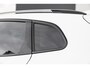 Volvo V40 Cross Country 1.5 T3 Polar+ Luxury | Navigatie | Panoramadak | Achteruitrijcamera | Lederen Bekleding | Parkeerverwarming | LED Koplampen | Lichtmetalen Velgen | Stoelverwarming | Keyless Entry