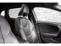 Volvo V40 Cross Country 1.5 T3 Polar+ Luxury | Navigatie | Panoramadak | Achteruitrijcamera | Lederen Bekleding | Parkeerverwarming | LED Koplampen | Lichtmetalen Velgen | Stoelverwarming | Keyless Entry