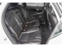 Volvo V40 Cross Country 1.5 T3 Polar+ Luxury | Navigatie | Panoramadak | Achteruitrijcamera | Lederen Bekleding | Parkeerverwarming | LED Koplampen | Lichtmetalen Velgen | Stoelverwarming | Keyless Entry