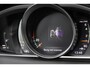 Volvo V40 Cross Country 1.5 T3 Polar+ Luxury | Navigatie | Panoramadak | Achteruitrijcamera | Lederen Bekleding | Parkeerverwarming | LED Koplampen | Lichtmetalen Velgen | Stoelverwarming | Keyless Entry