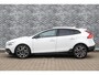 Volvo V40 Cross Country 1.5 T3 Polar+ Luxury | Navigatie | Panoramadak | Achteruitrijcamera | Lederen Bekleding | Parkeerverwarming | LED Koplampen | Lichtmetalen Velgen | Stoelverwarming | Keyless Entry