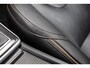 Volvo V40 Cross Country 1.5 T3 Polar+ Luxury | Navigatie | Panoramadak | Achteruitrijcamera | Lederen Bekleding | Parkeerverwarming | LED Koplampen | Lichtmetalen Velgen | Stoelverwarming | Keyless Entry