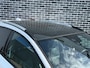 Volvo V40 Cross Country 1.5 T3 Polar+ Luxury | Navigatie | Panoramadak | Achteruitrijcamera | Lederen Bekleding | Parkeerverwarming | LED Koplampen | Lichtmetalen Velgen | Stoelverwarming | Keyless Entry