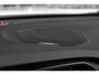 Volvo V40 Cross Country 1.5 T3 Polar+ Luxury | Navigatie | Panoramadak | Achteruitrijcamera | Lederen Bekleding | Parkeerverwarming | LED Koplampen | Lichtmetalen Velgen | Stoelverwarming | Keyless Entry