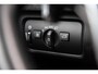 Volvo V40 Cross Country 1.5 T3 Polar+ Luxury | Navigatie | Panoramadak | Achteruitrijcamera | Lederen Bekleding | Parkeerverwarming | LED Koplampen | Lichtmetalen Velgen | Stoelverwarming | Keyless Entry