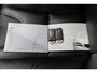 Volvo V40 Cross Country 1.5 T3 Polar+ Luxury | Navigatie | Panoramadak | Achteruitrijcamera | Lederen Bekleding | Parkeerverwarming | LED Koplampen | Lichtmetalen Velgen | Stoelverwarming | Keyless Entry