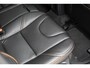 Volvo V40 Cross Country 1.5 T3 Polar+ Luxury | Navigatie | Panoramadak | Achteruitrijcamera | Lederen Bekleding | Parkeerverwarming | LED Koplampen | Lichtmetalen Velgen | Stoelverwarming | Keyless Entry