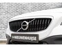 Volvo V40 Cross Country 1.5 T3 Polar+ Luxury | Navigatie | Panoramadak | Achteruitrijcamera | Lederen Bekleding | Parkeerverwarming | LED Koplampen | Lichtmetalen Velgen | Stoelverwarming | Keyless Entry