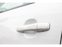 Volvo V40 Cross Country 1.5 T3 Polar+ Luxury | Navigatie | Panoramadak | Achteruitrijcamera | Lederen Bekleding | Parkeerverwarming | LED Koplampen | Lichtmetalen Velgen | Stoelverwarming | Keyless Entry