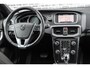 Volvo V40 Cross Country 1.5 T3 Polar+ Luxury | Navigatie | Panoramadak | Achteruitrijcamera | Lederen Bekleding | Parkeerverwarming | LED Koplampen | Lichtmetalen Velgen | Stoelverwarming | Keyless Entry