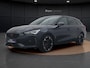 CUPRA Leon Sportstourer 1.4 e-Hybrid Business | Camera | Stoelverwarming | 18" | Navigatie |