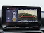 CUPRA Leon Sportstourer 1.4 e-Hybrid Business | Camera | Stoelverwarming | 18" | Navigatie |