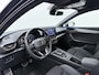 CUPRA Leon Sportstourer 1.4 e-Hybrid Business | Camera | Stoelverwarming | 18" | Navigatie |