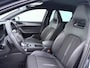 CUPRA Leon Sportstourer 1.4 e-Hybrid Business | Camera | Stoelverwarming | 18" | Navigatie |